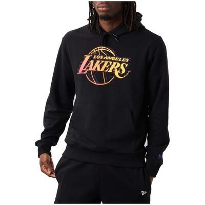 Hoodie new era model 60284693 voor mannen