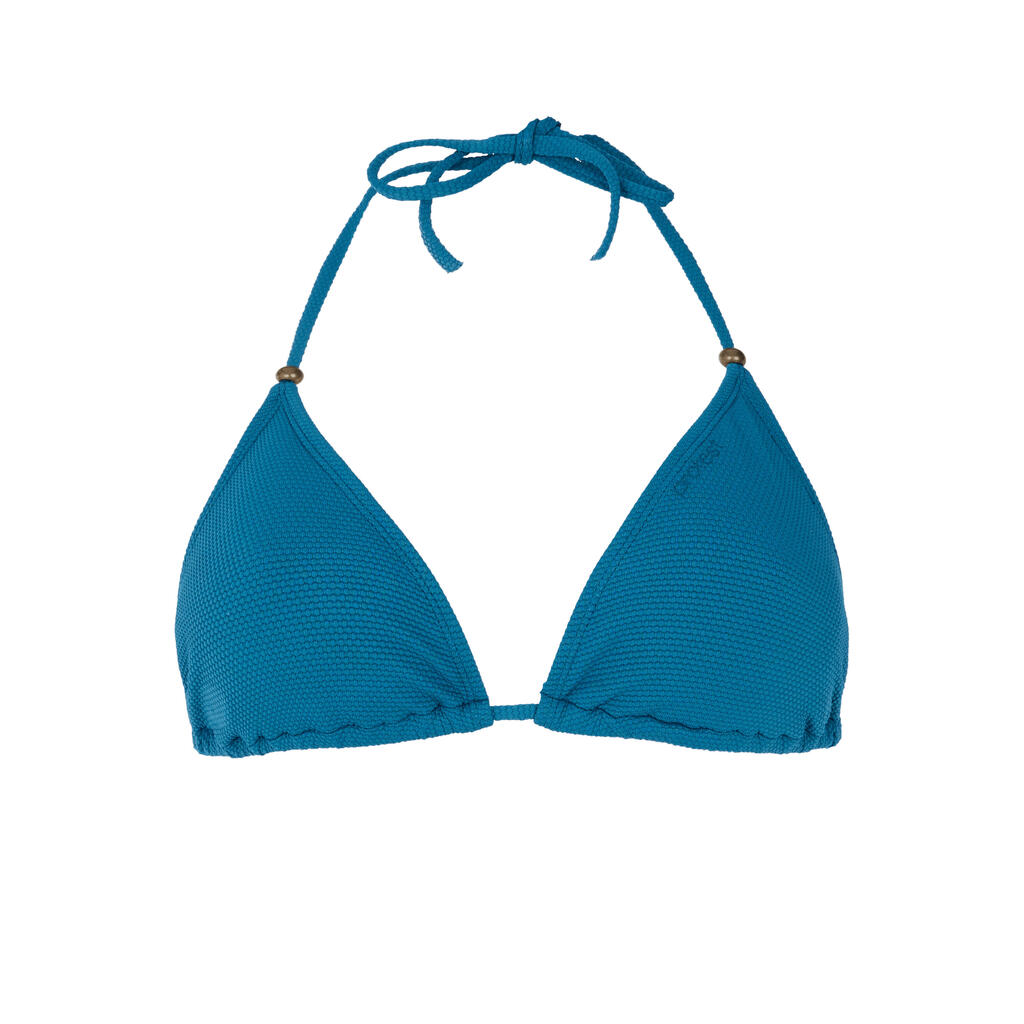 Women's swimsuit top Protest MIXAleias