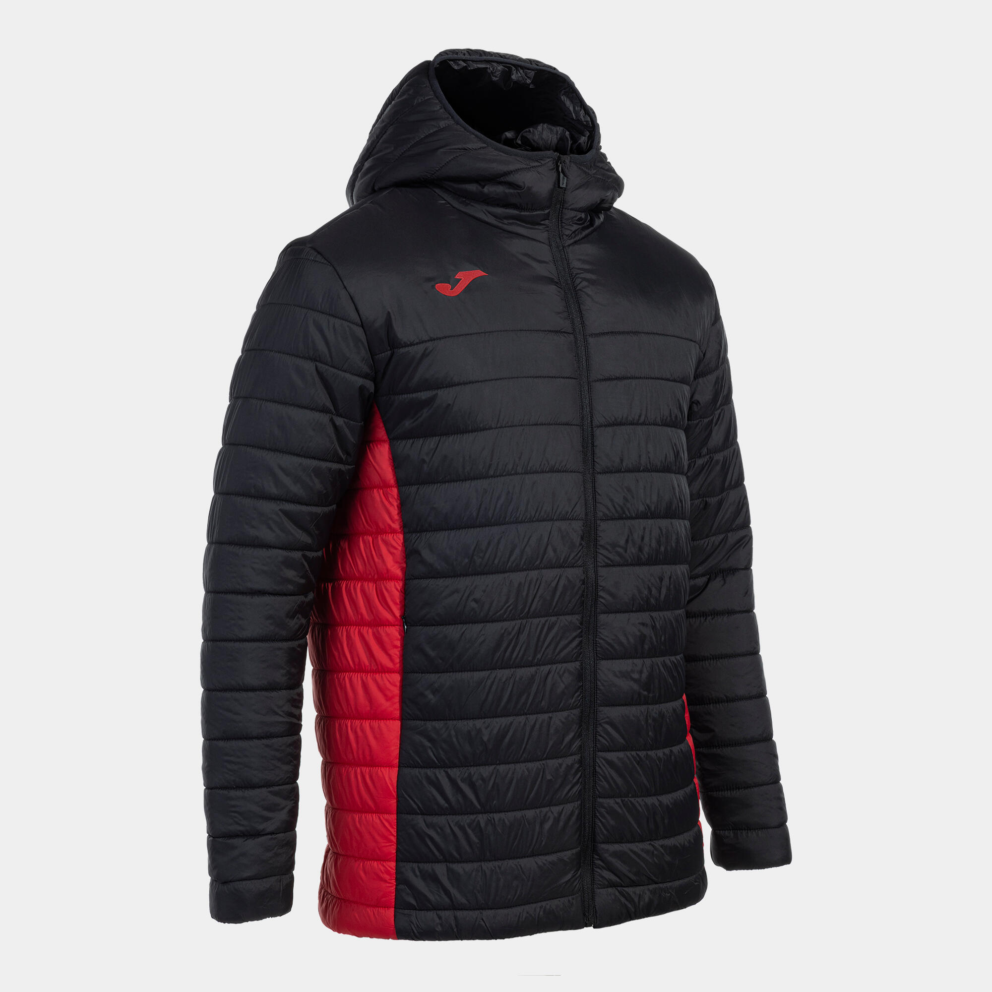 JOMA Joma's Urban V Puffer
