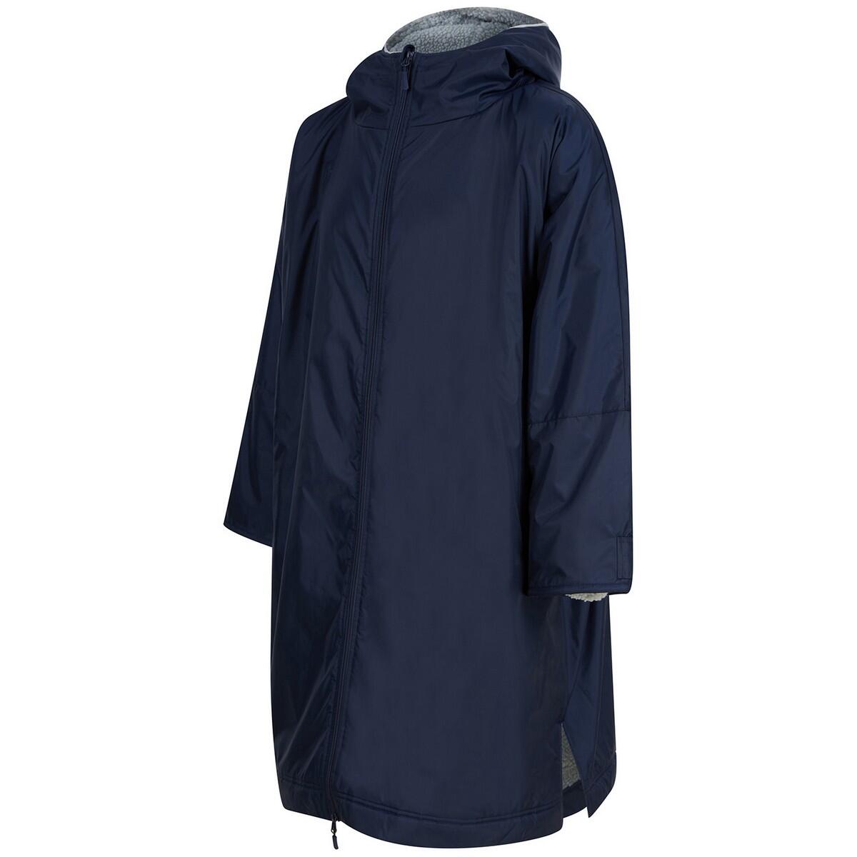 Imperméable Enfant (Bleu Marine) 5/5