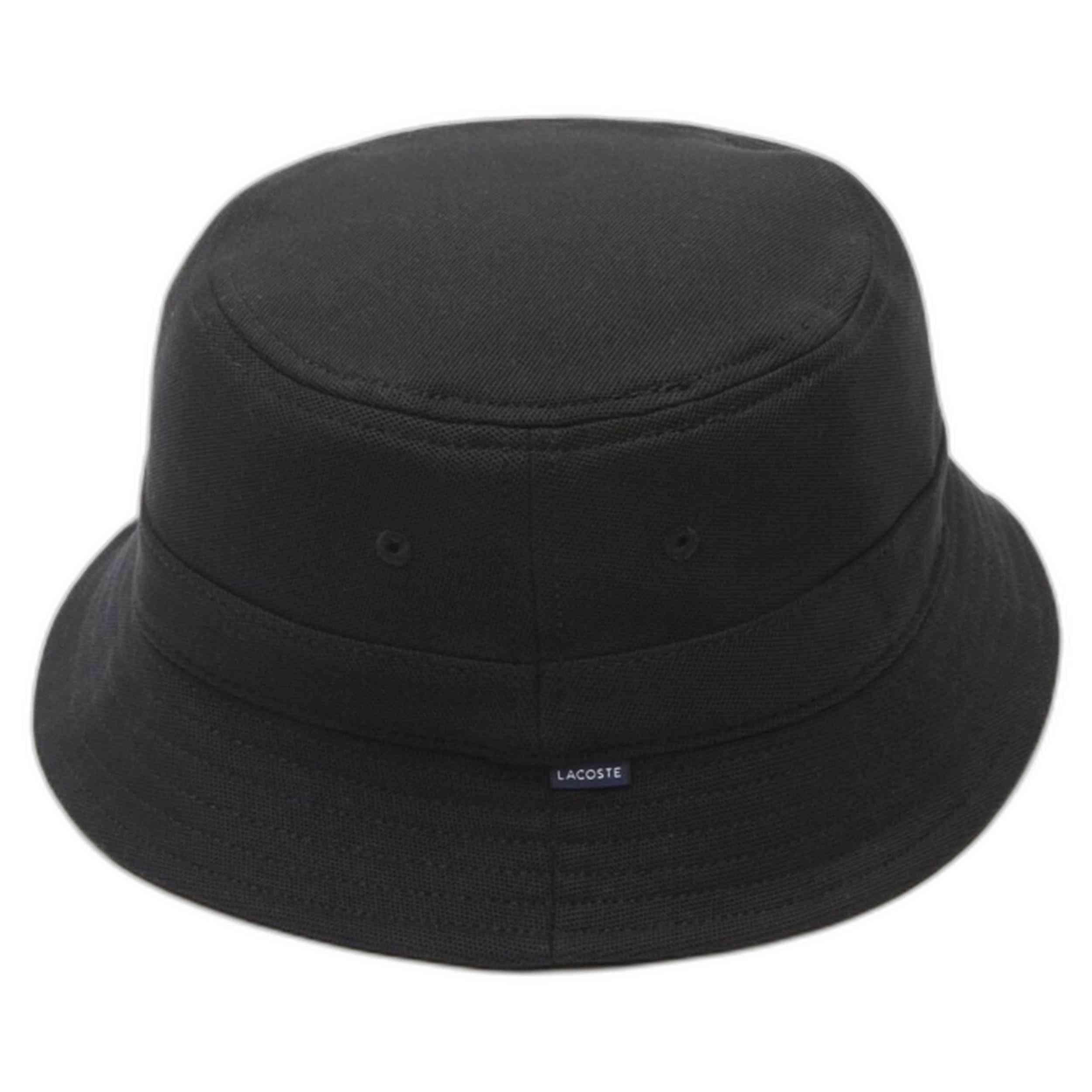 Bob Lacoste modèle RK2056-031 pour unisexe 2/4