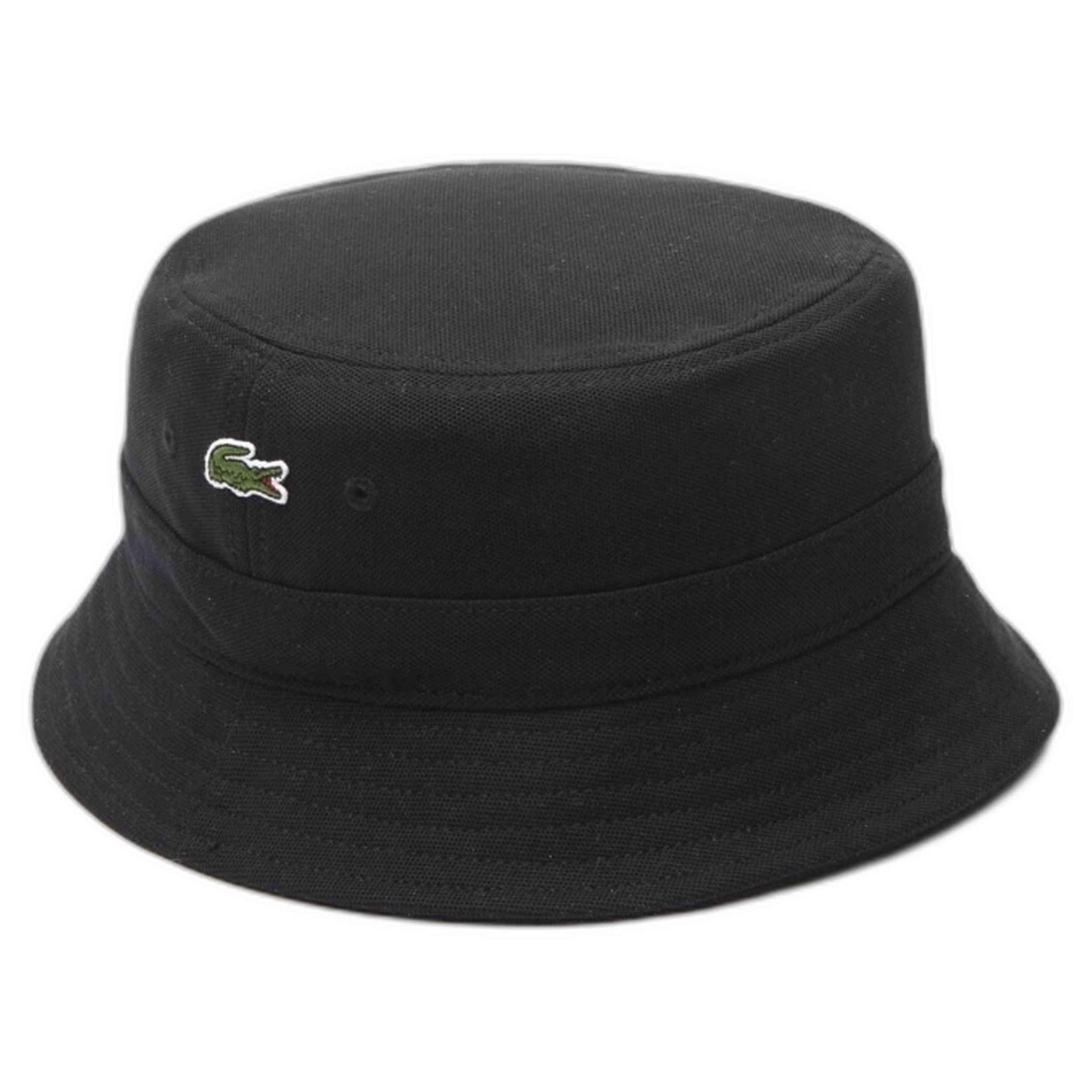 LACOSTE picture