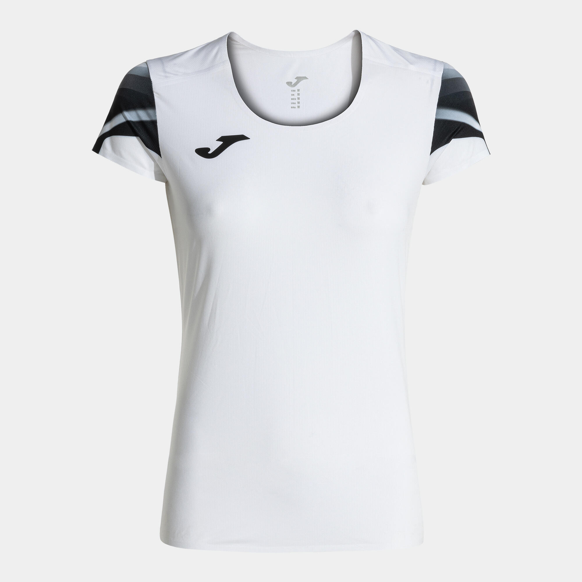 Trikot Damen Joma Elite XI 4/4