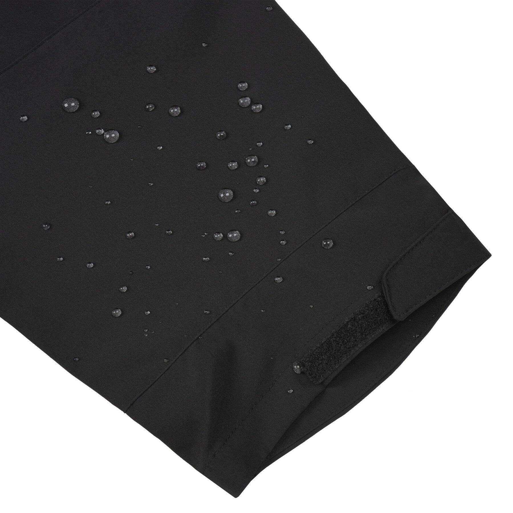 Icepeak Beattie dreiviertel Caprihose für Damen wasserabweisend 7/7
