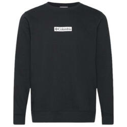 Sweat Columbia modèle 1957933008 pour homme