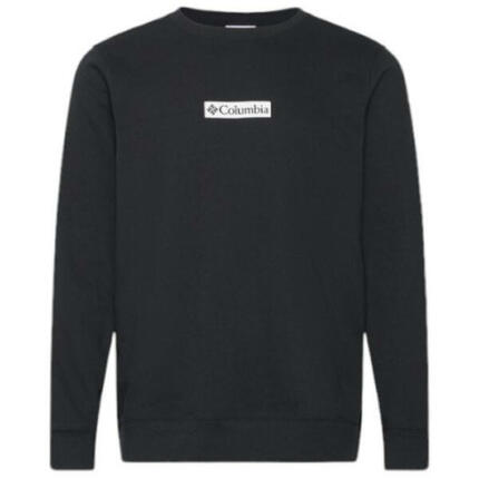 Sweat Columbia modèle 1957933008 pour homme