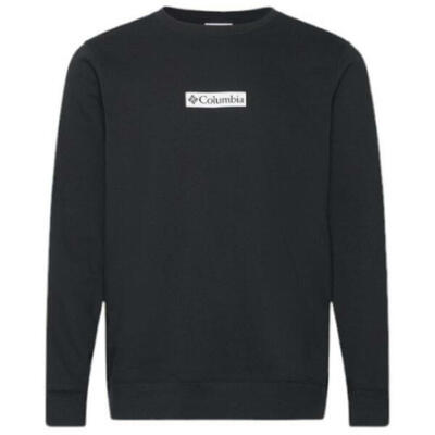 Sudadera Columbia modelo 1957933008 para hombre
