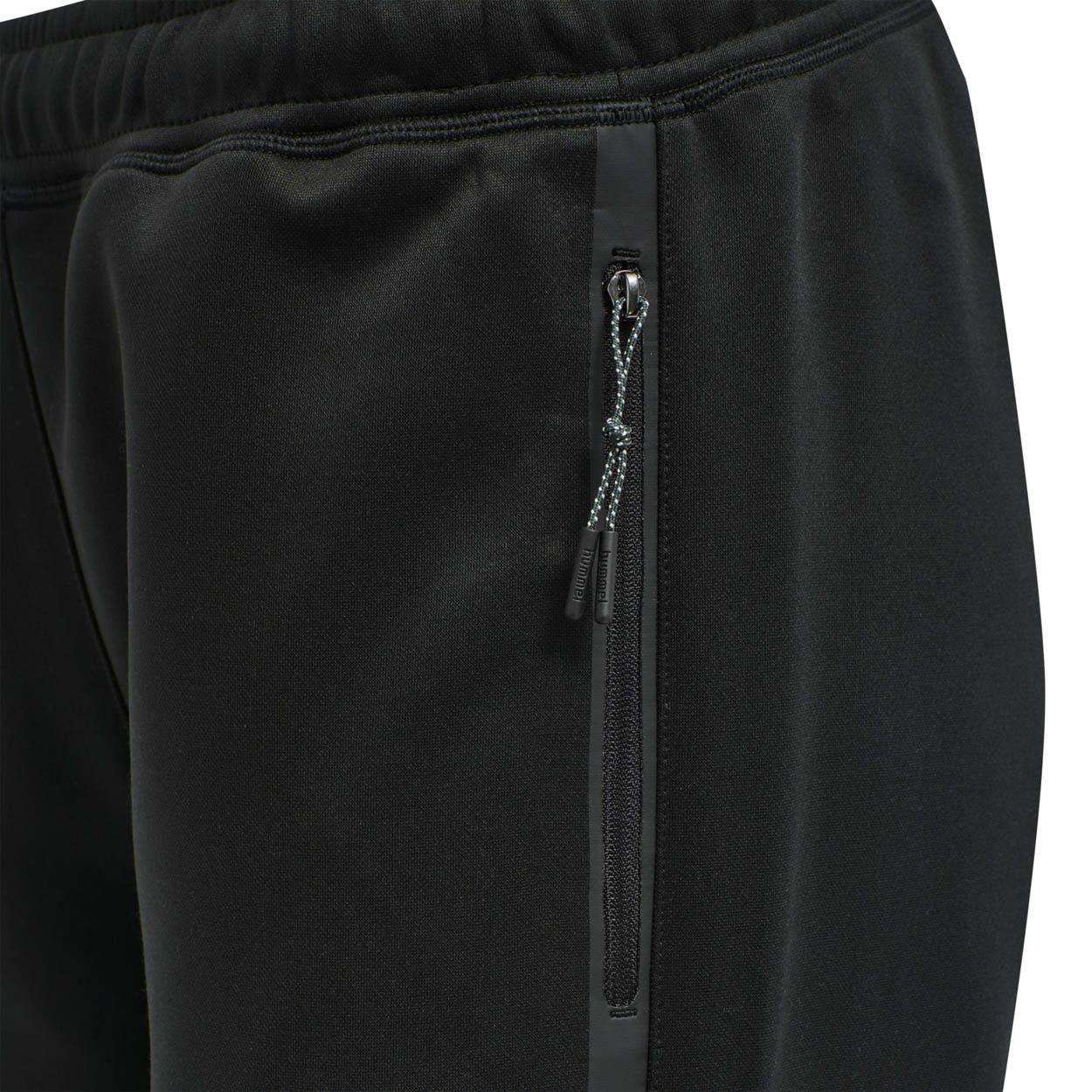 Second hand - Pantaloni da donna Hummel hmlCIMA 4/6