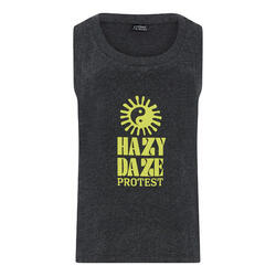 Débardeur fille Protest Adori