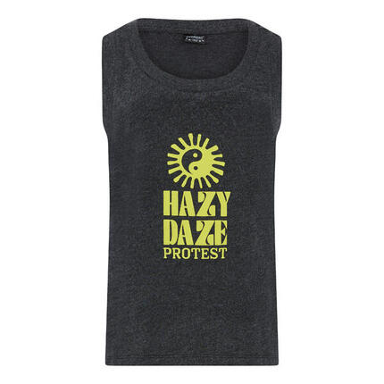 Débardeur fille Protest Adori