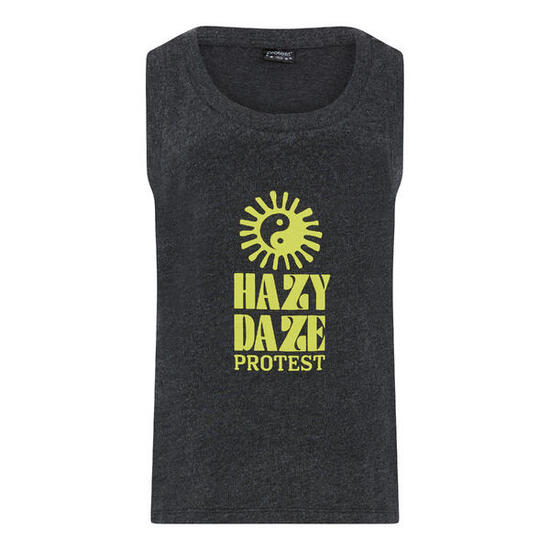 Débardeur fille Protest Adori