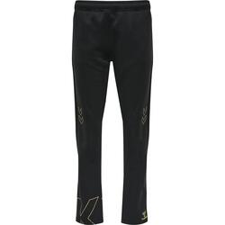 Seconde vie - Pantalon femme Hummel hmlCIMA