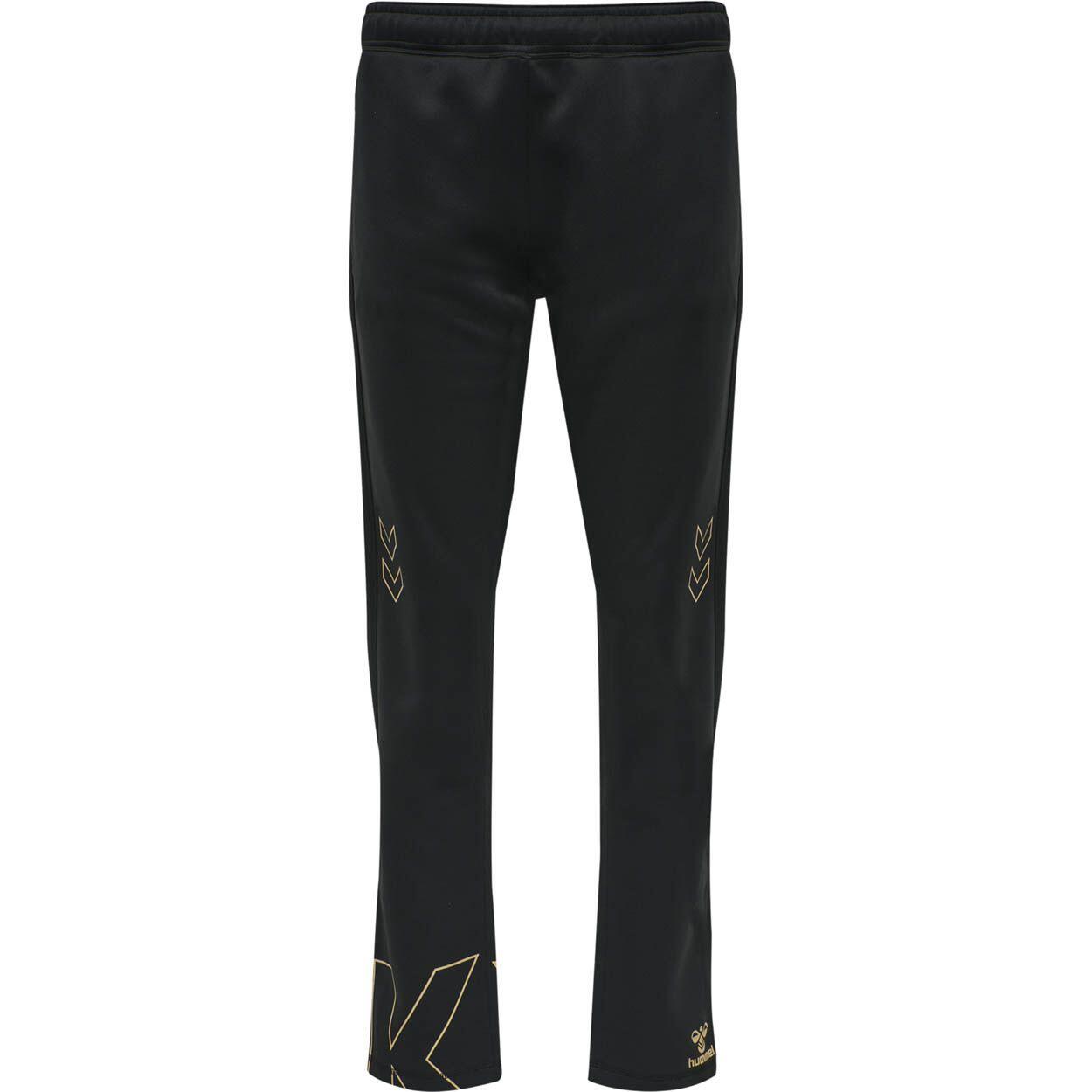 HUMMEL Seconde vie - Pantalon femme Hummel hmlCIMA