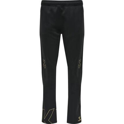 Seconde vie - Pantalon femme Hummel hmlCIMA