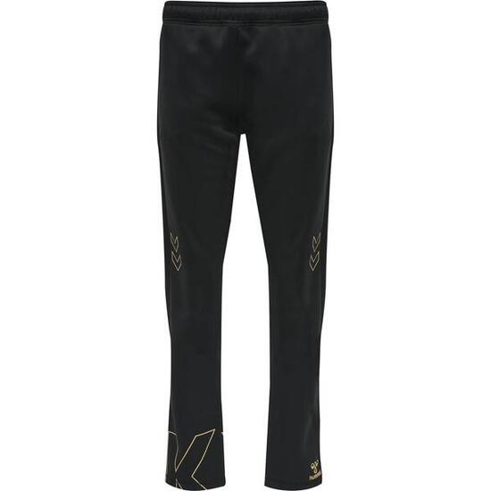 Seconde vie - Pantalon femme Hummel hmlCIMA