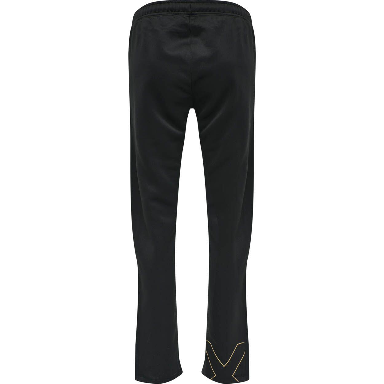Second hand - Pantaloni da donna Hummel hmlCIMA 2/6