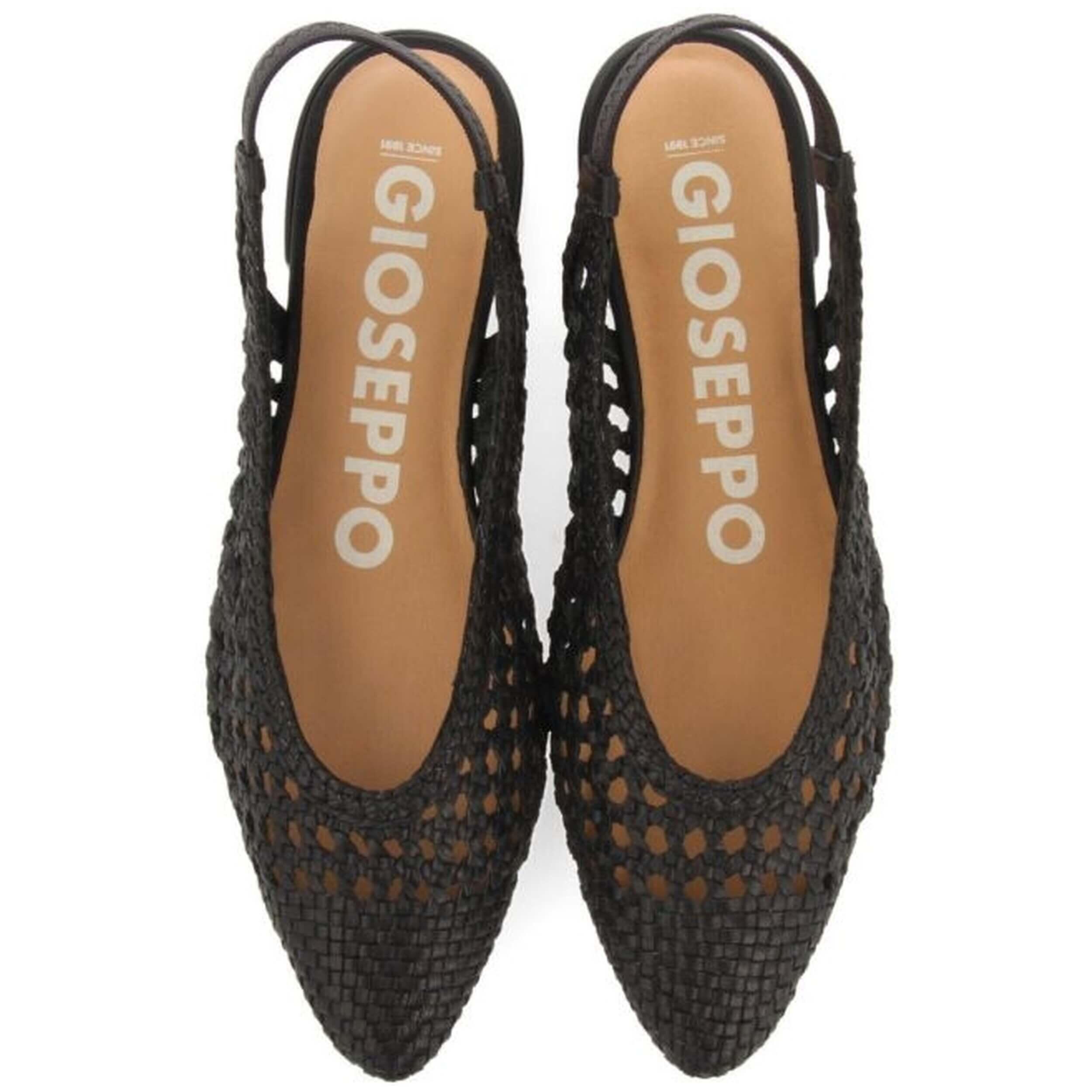 GIOSEPPO Sandalen Gioseppo voor vrouwen