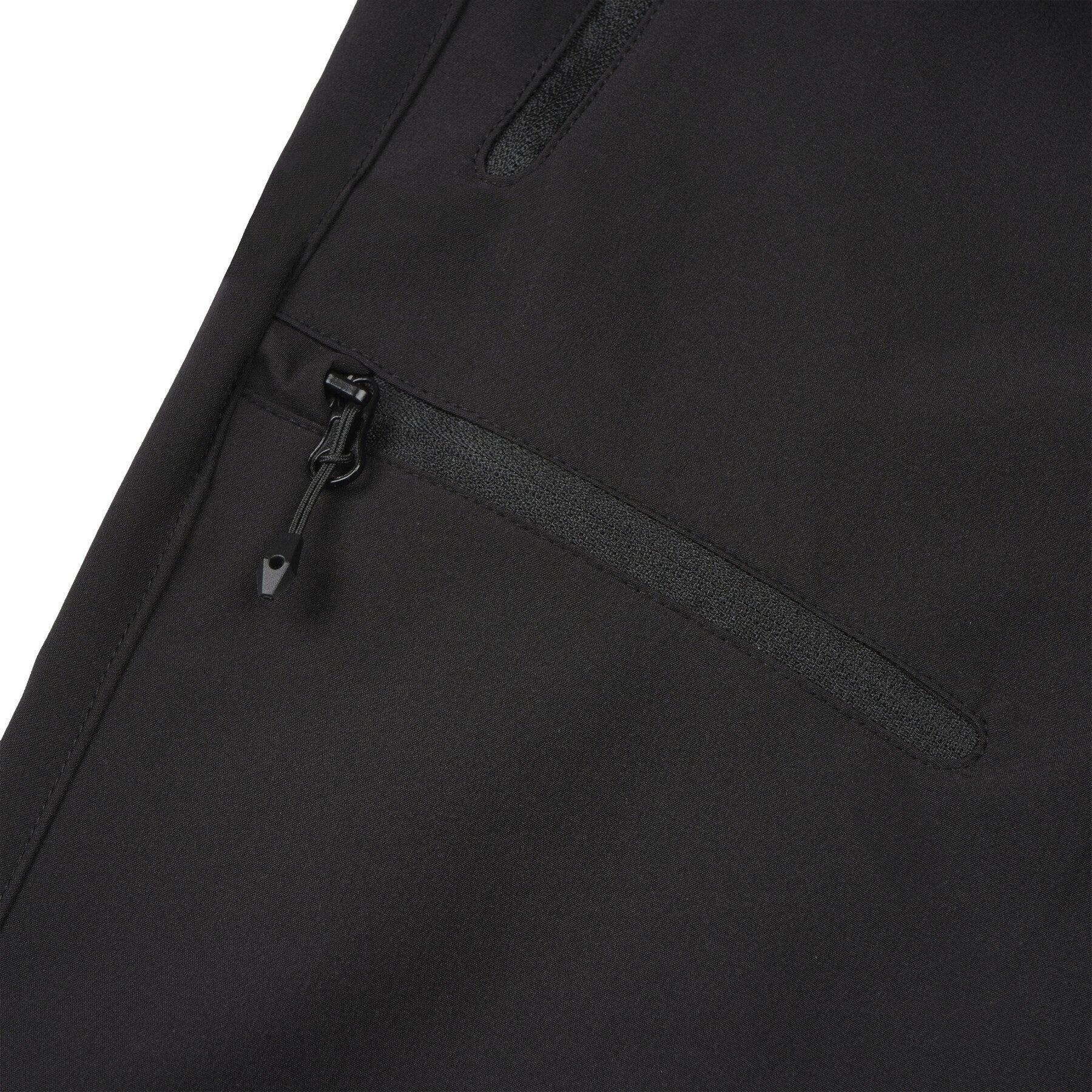Icepeak Beattie dreiviertel Caprihose für Damen wasserabweisend 6/7