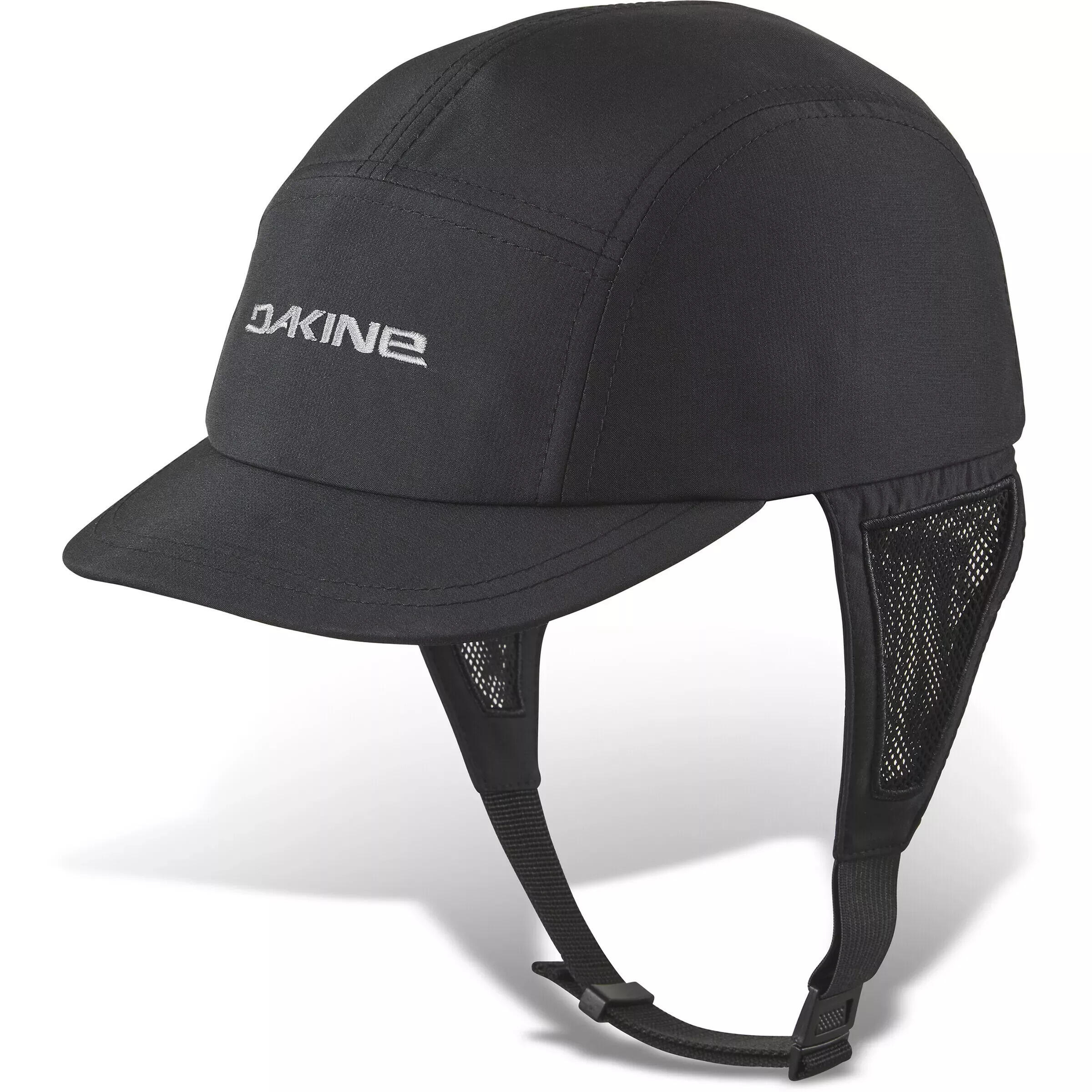 Cappellino con visiera da surf Dakine 1/1
