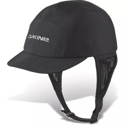 Cappellino con visiera da surf Dakine