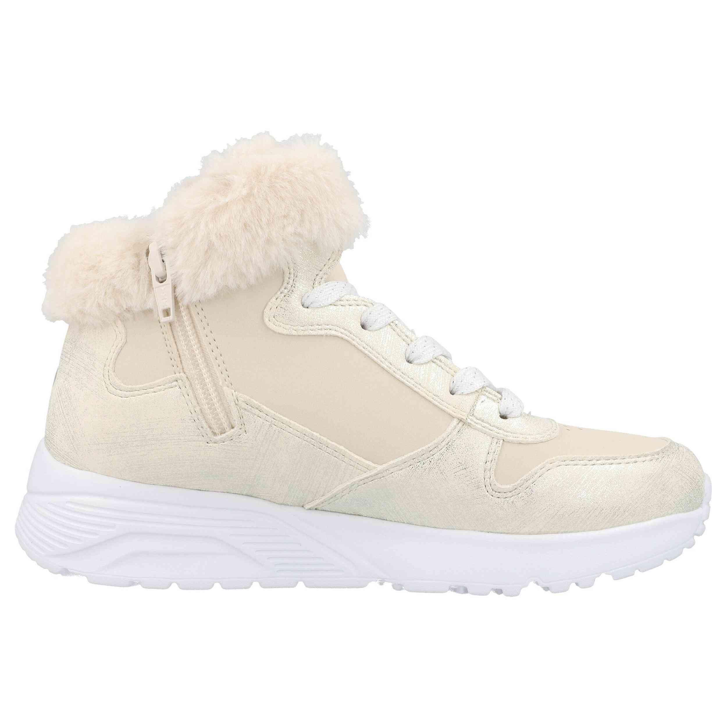 SKECHERS picture