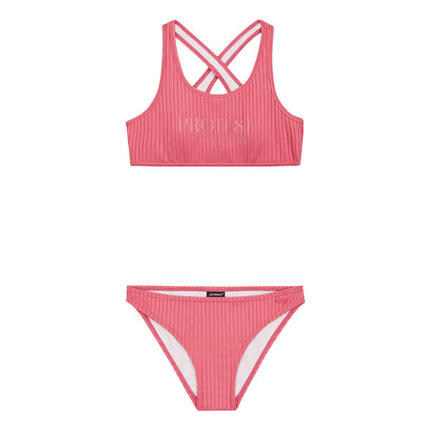 Maillot de bain 2 pièces fille Protest Moon