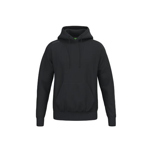 ERIMA Hooded sweatshirt Erima TS