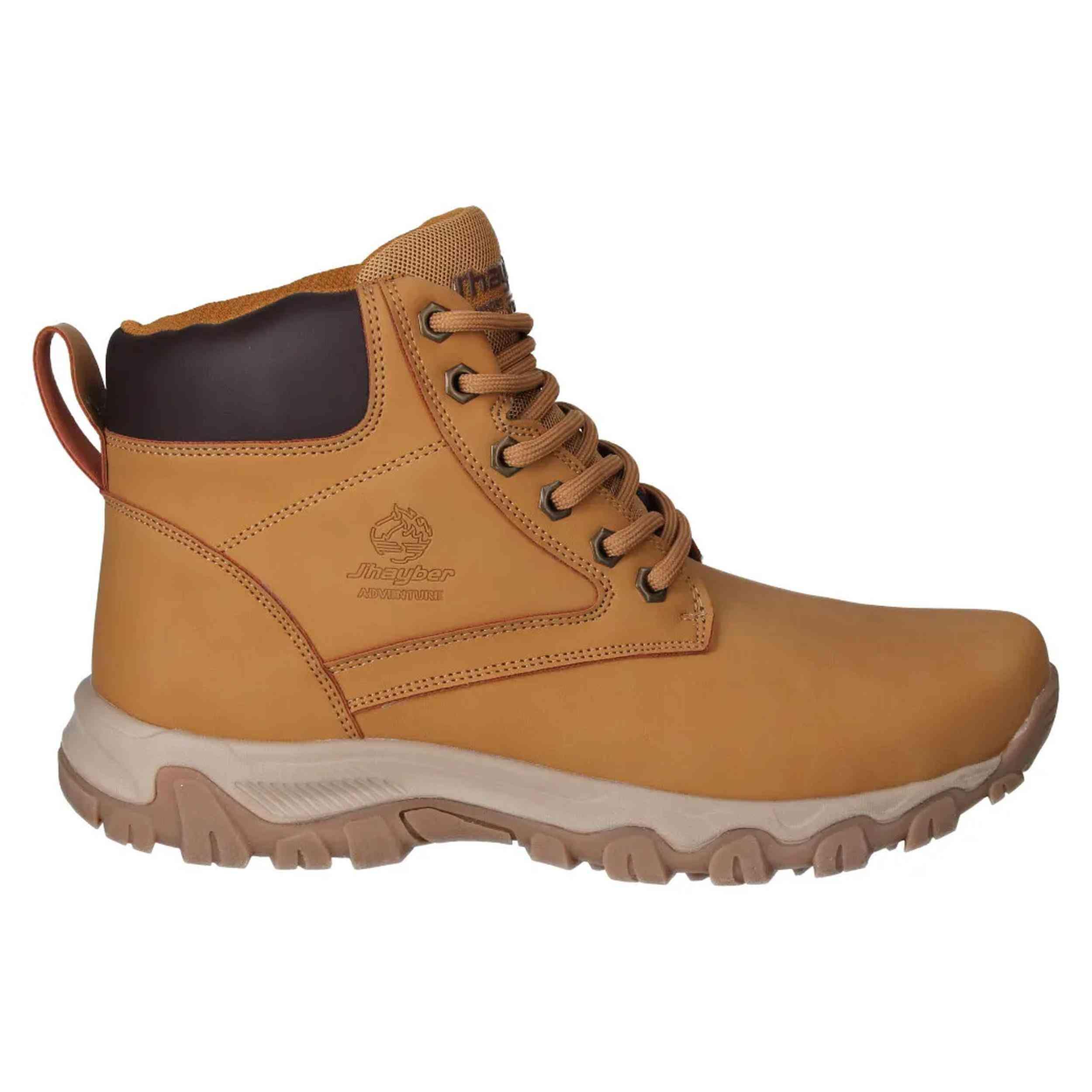 J'HAYBER Botas J'hayber Chetal para mulheres