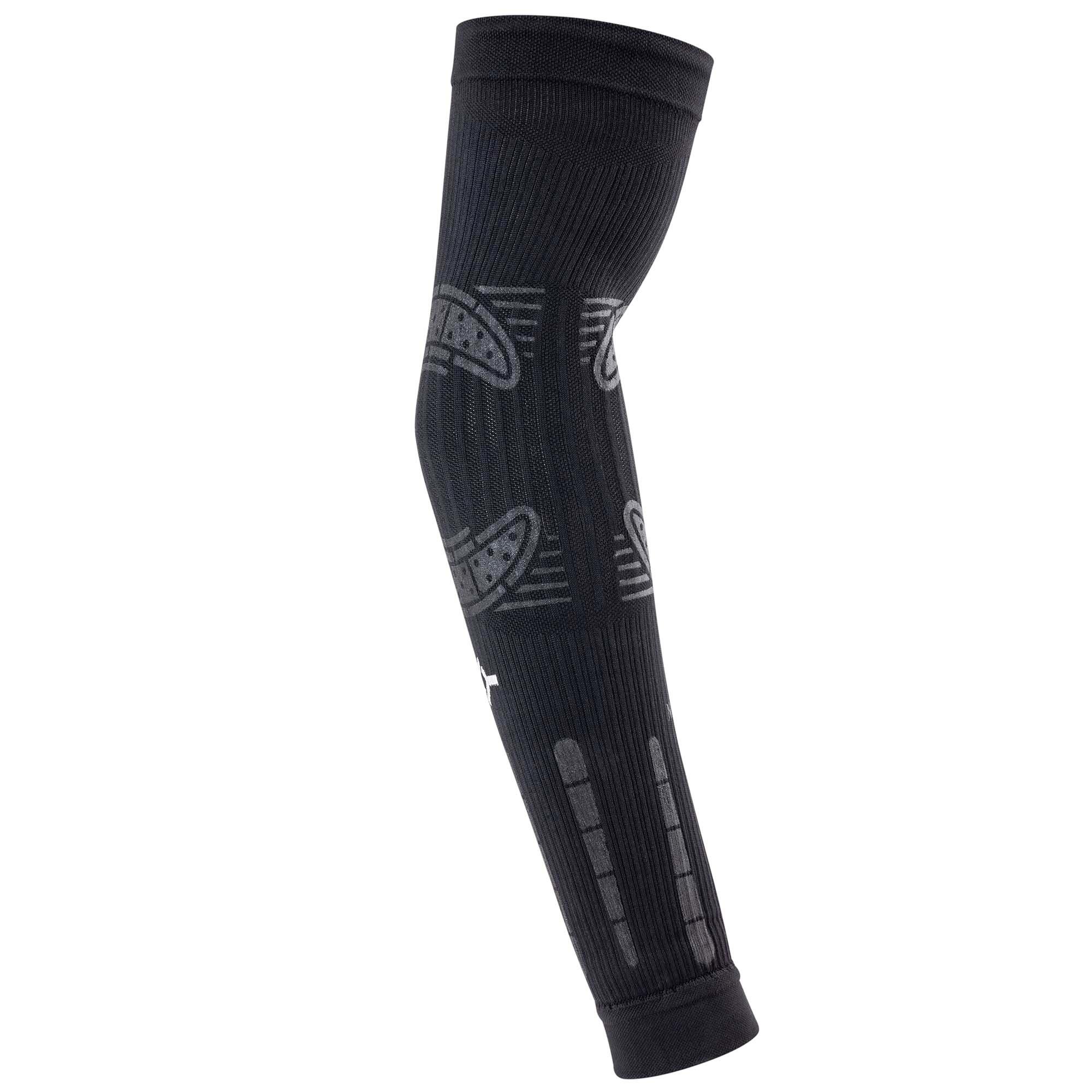 Acessórios Esportivos Floky Floky No Strain Sleeve Adulto 2/7