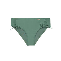 Bas de maillot de bain femme Protest MIXGrows