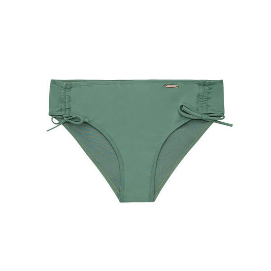 Figi do kostiumów kąpielowych dla kobiet Protest MIXGrows