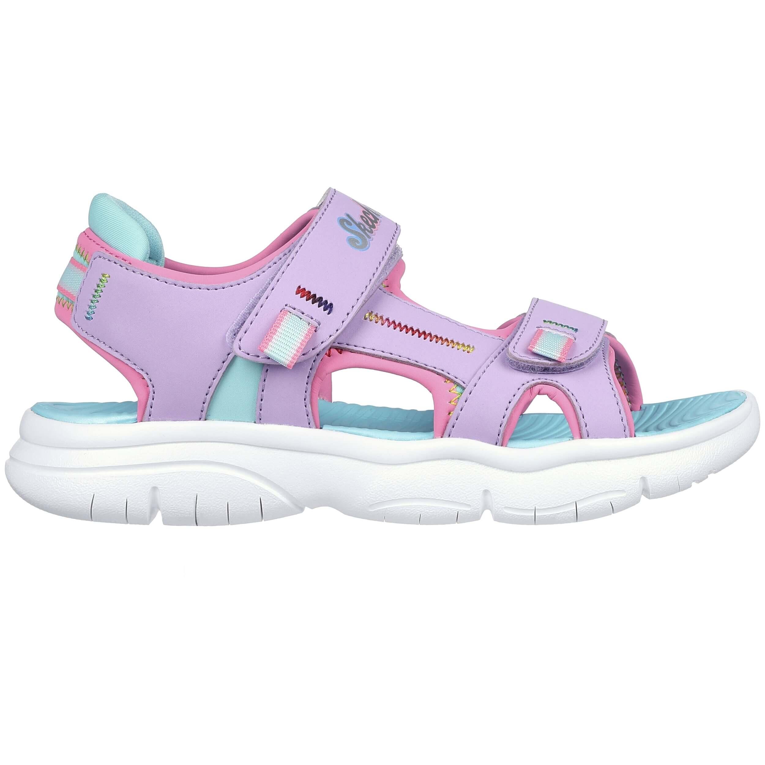 SKECHERS picture