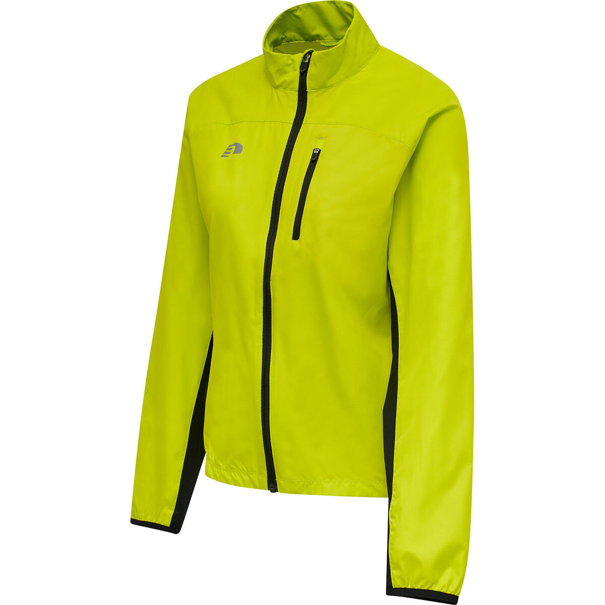 Seconde vie - Veste femme Newline core 2/5