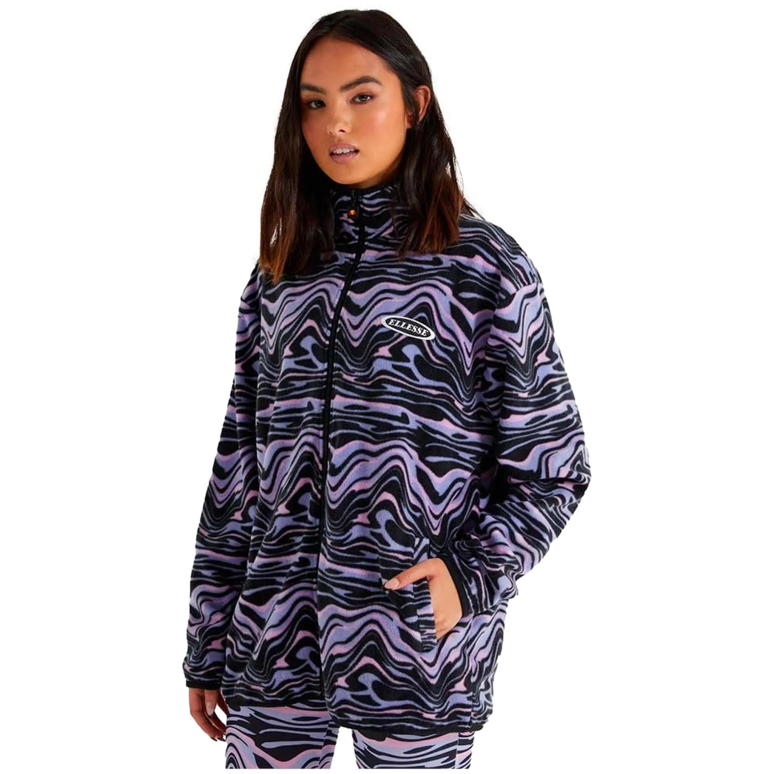 ELLESSE picture