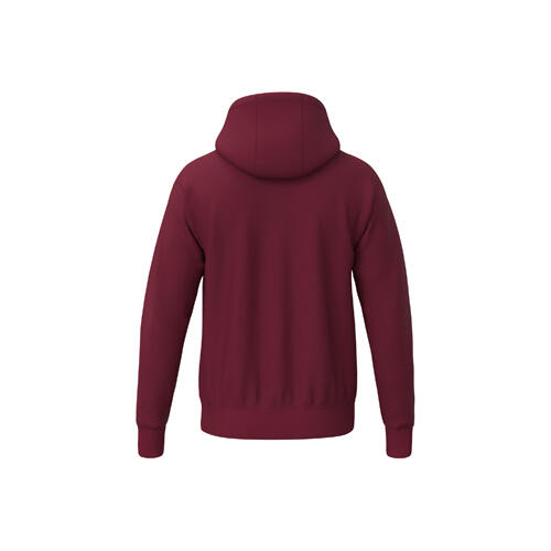 Hanorac Erima TS multicolor