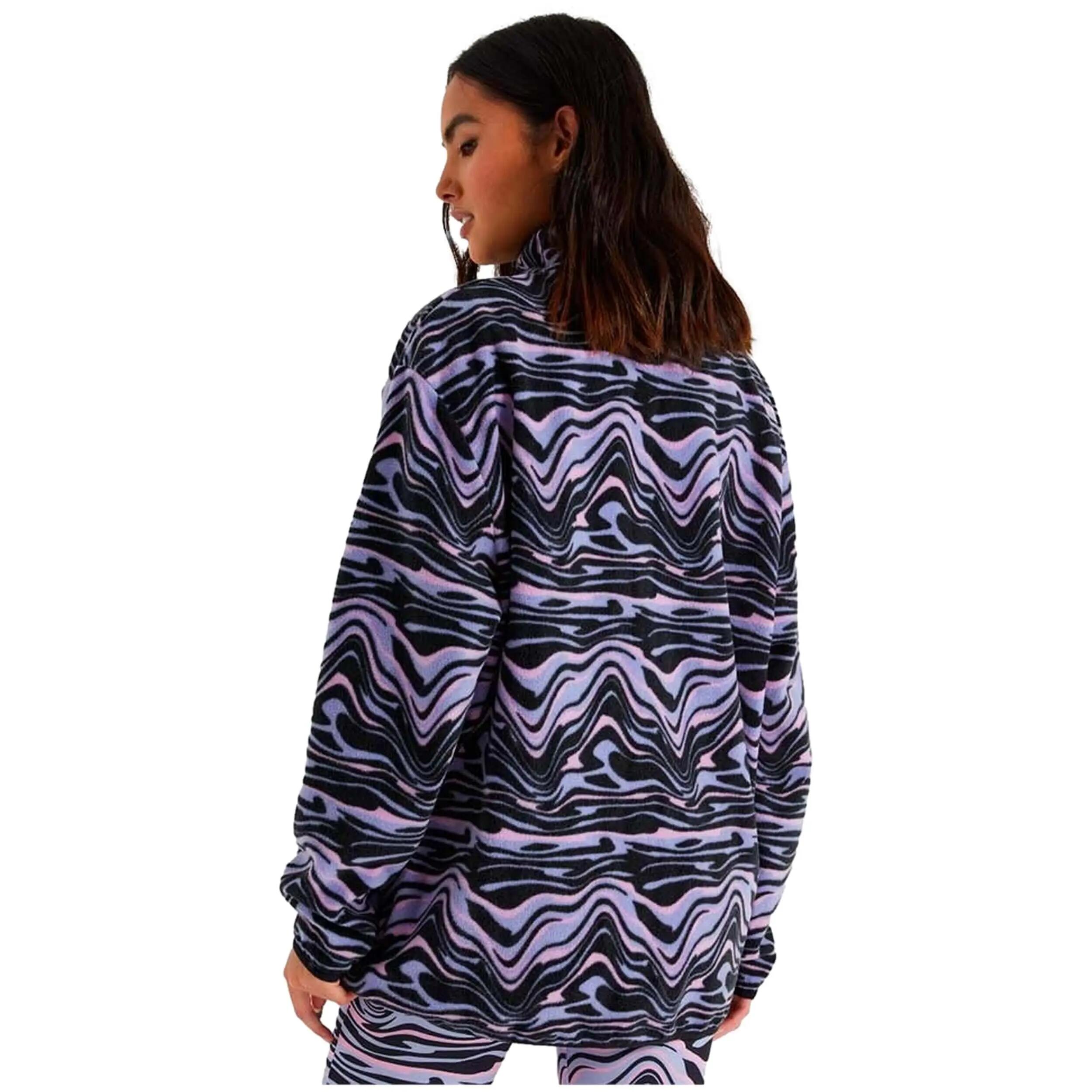 Jas Ellesse Camilia voor vrouwen 2/2