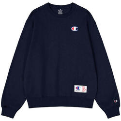 Sweat Champion Crewneck pour homme