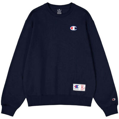 Sweatshirt Champion Crewneck für männer