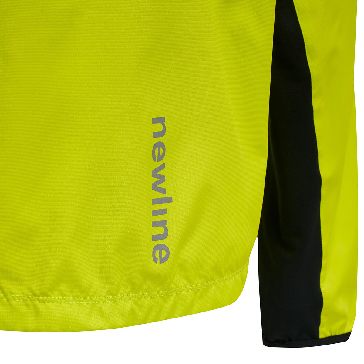 Seconde vie - Veste femme Newline core 5/5