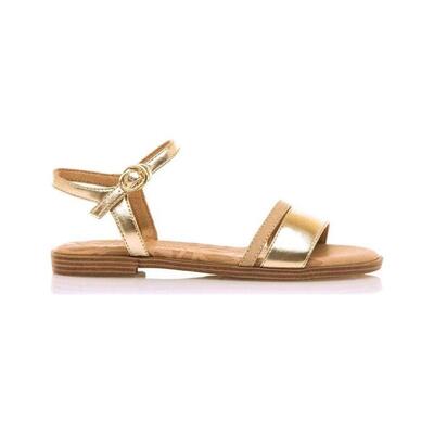 Sandalias Mustang Maria para mujer