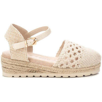 Sandali Xti per ragazze