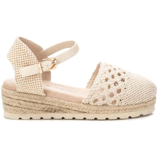 Sandali Xti per ragazze