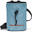 Sac à magnésie Black Diamond Mojo