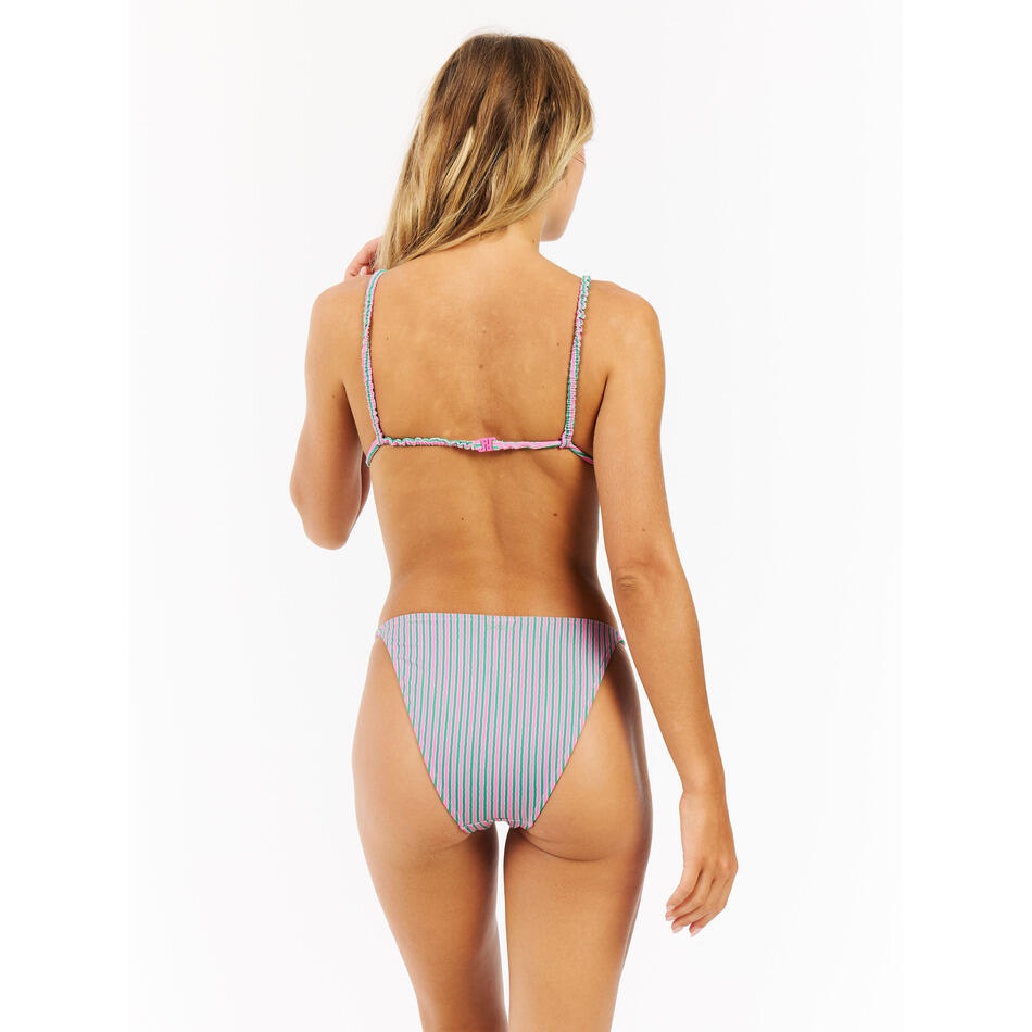 Bikini da donna Protest Chip 4/4