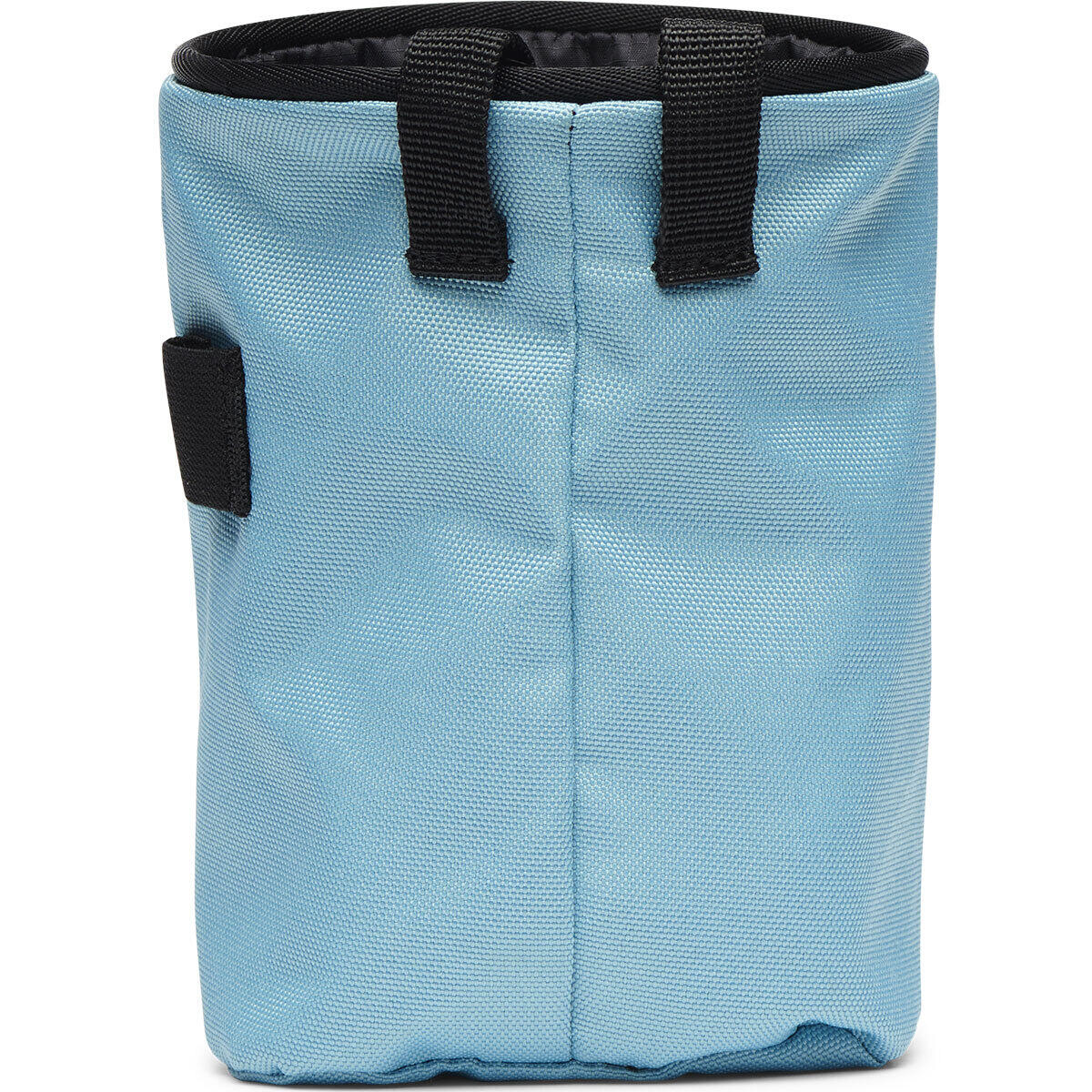 Borsa magnesiaca Black Diamond Mojo 2/2