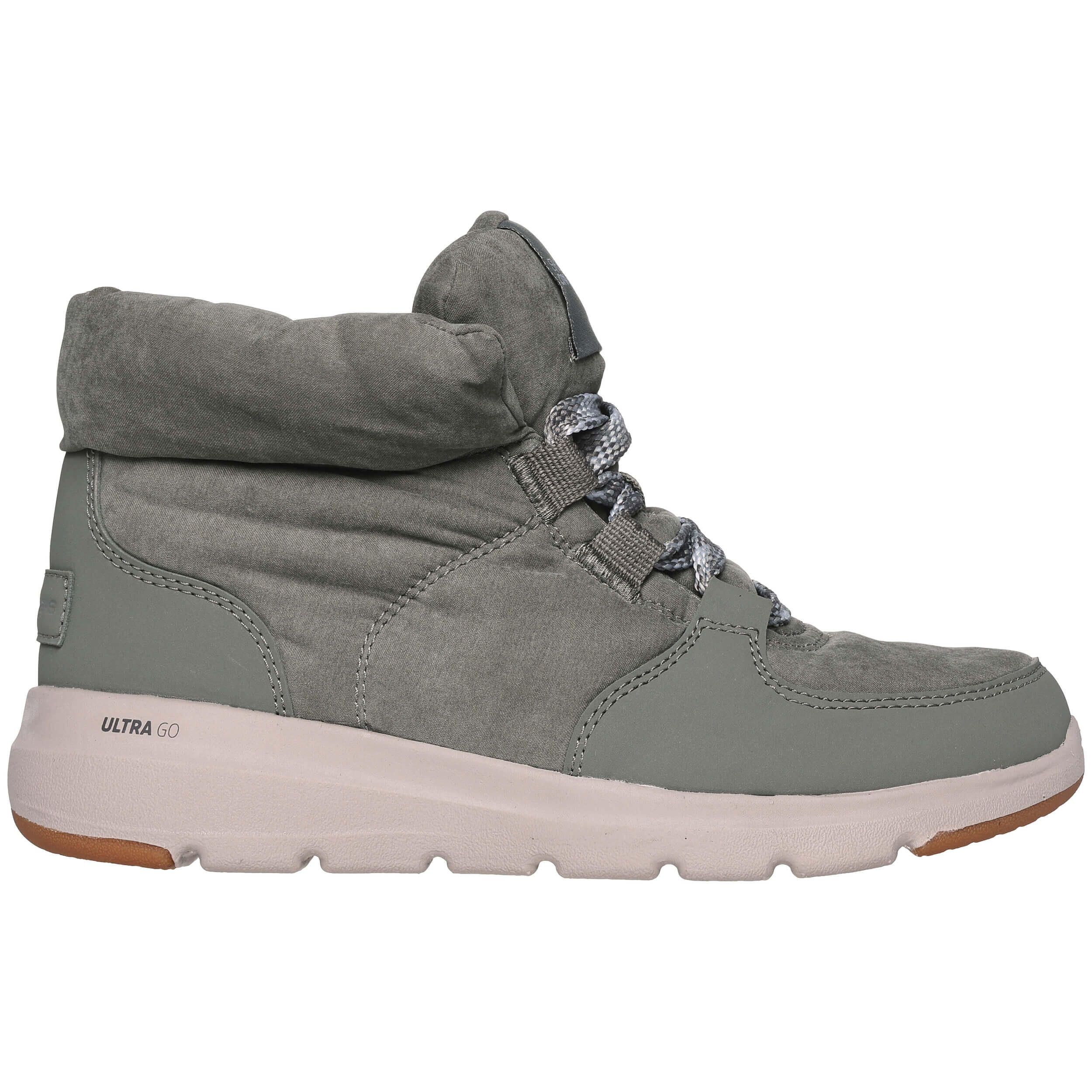 SKECHERS picture