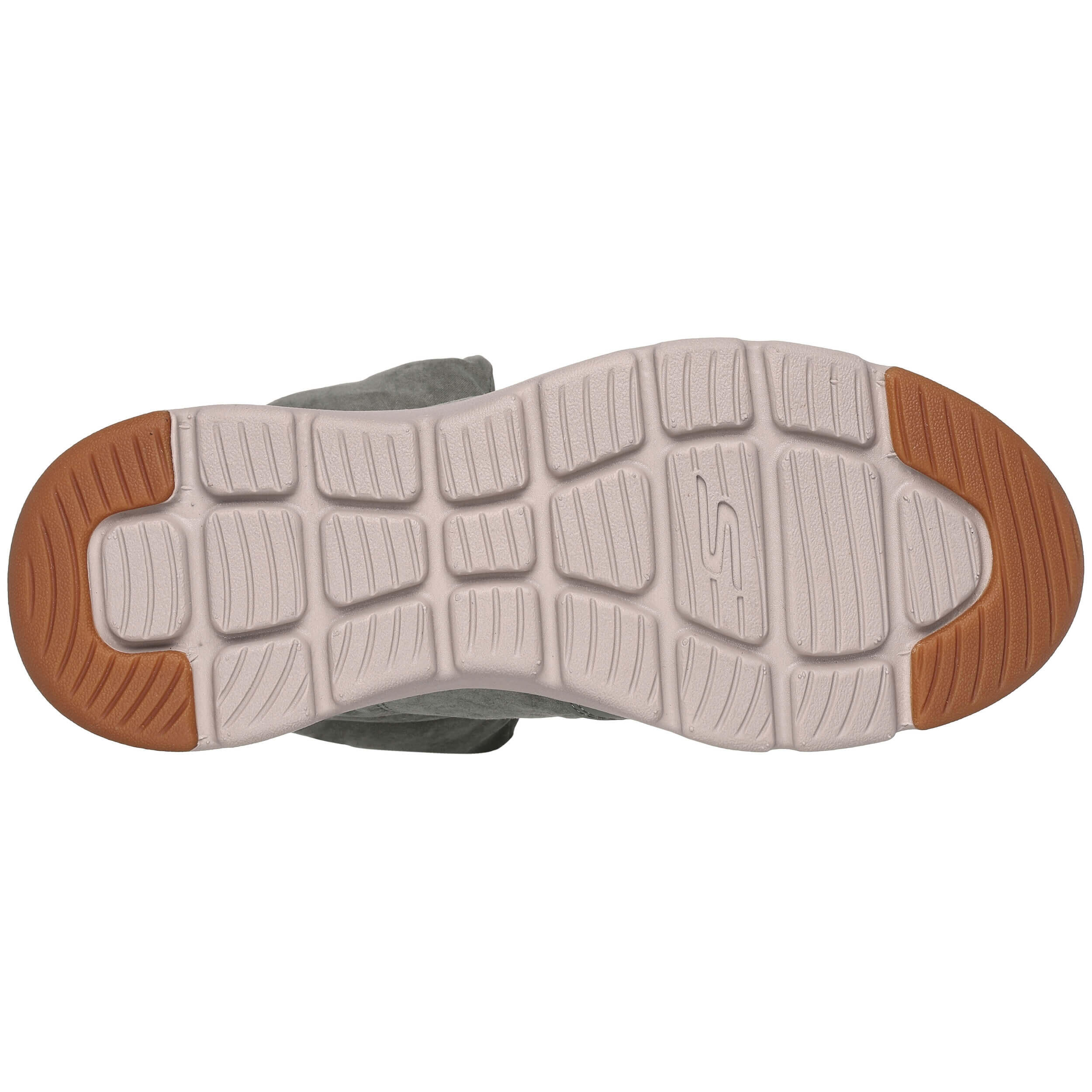 Buty zimowe Damskie Skechers 3/5