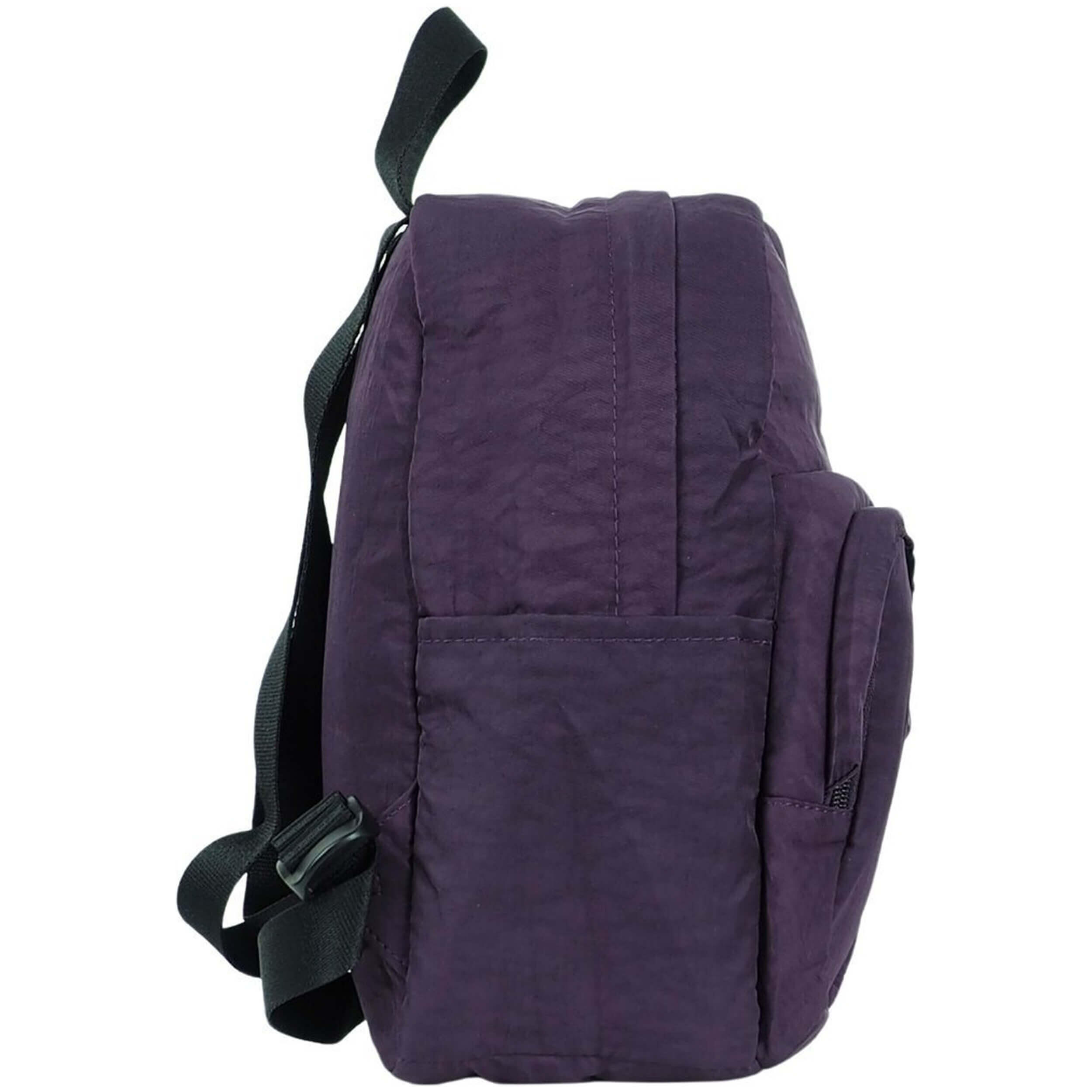 Mochila Champion para mujer 2/4