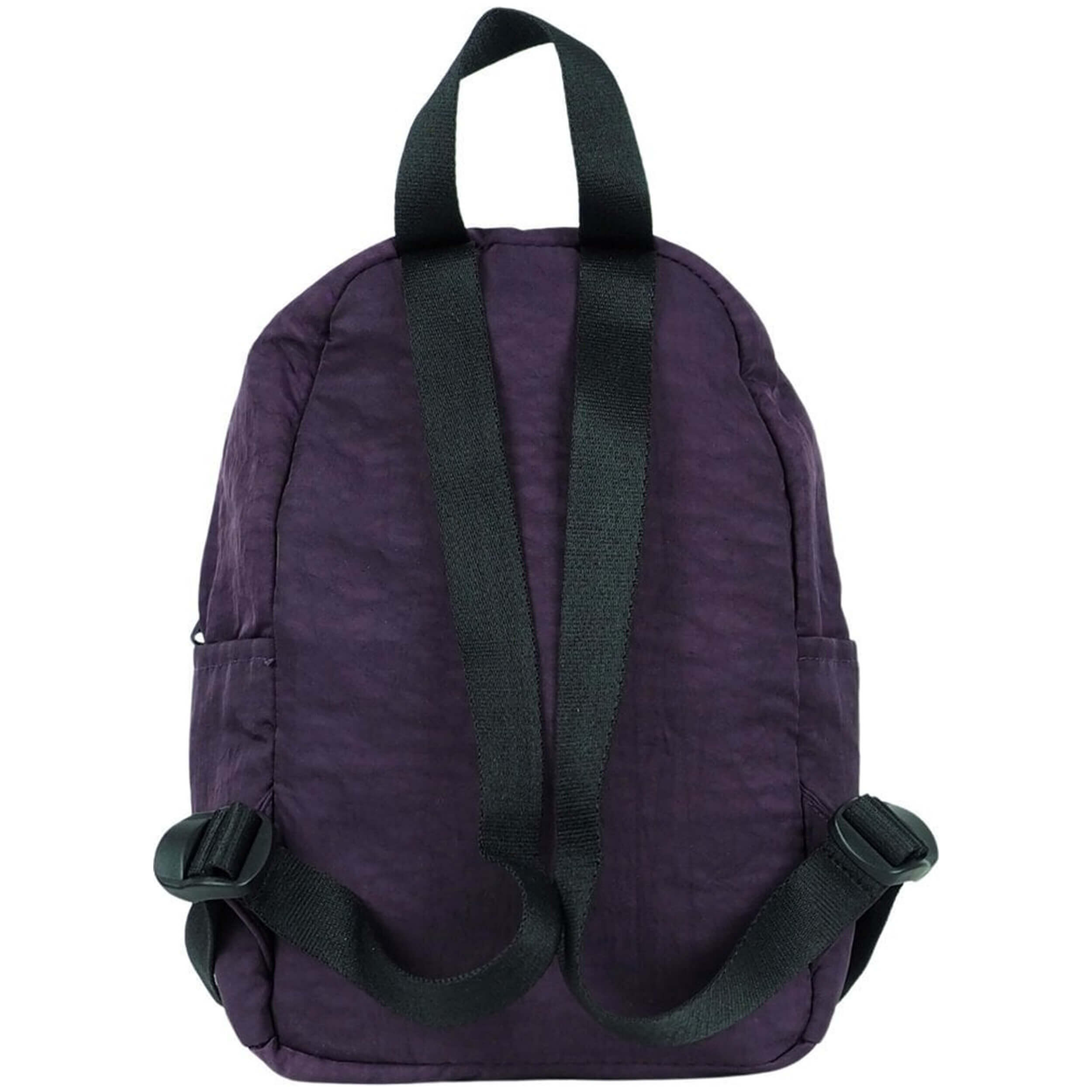Mochila Champion para mujer 3/4