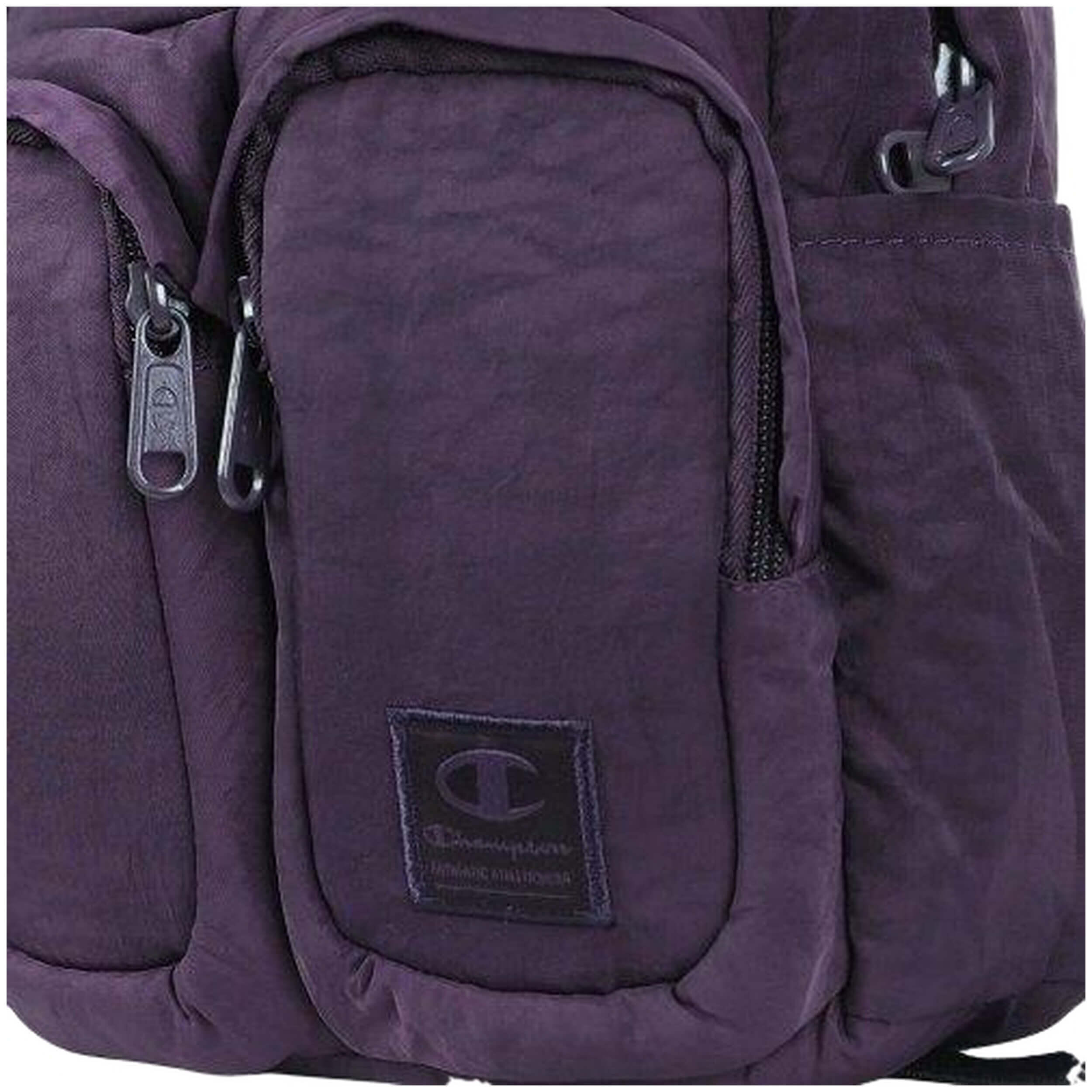 Mochila Champion para mujer 4/4
